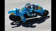 Moto - News: MotoGP 2010, Laguna Seca "NO" per Suzuki