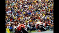 Moto - News: MotoGP 2010: le dichiarazioni pre-Laguna Seca
