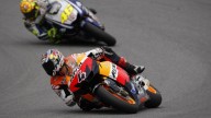 Moto - News: MotoGP 2010: le dichiarazioni pre-Laguna Seca