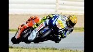 Moto - News: MotoGP 2010, Sachsenring: le dichiarazioni dei protagonisti