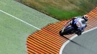 Moto - News: MotoGP 2010, Sachsenring: le dichiarazioni dei protagonisti