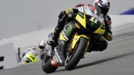 Moto - News: MotoGP 2010, Sachsenring: le dichiarazioni dei protagonisti