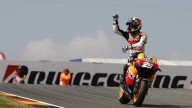 Moto - News: Roger Lee Hayden sostituirà De Puniet a Laguna Seca