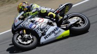 Moto - News: MotoGP 2010, Laguna Seca, Gara: martello Lorenzo