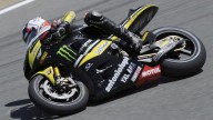 Moto - News: MotoGP 2010, Laguna Seca, Gara: martello Lorenzo