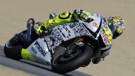 Moto - News: MotoGP 2010, Laguna Seca, Gara: martello Lorenzo