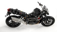 Moto - News: 17° revival MV Agusta a Cascina Costa