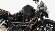 Moto - News: 17° revival MV Agusta a Cascina Costa