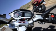 Moto - News: 17° revival MV Agusta a Cascina Costa