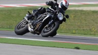 Moto - News: 17° revival MV Agusta a Cascina Costa