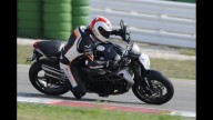 Moto - News: 17° revival MV Agusta a Cascina Costa