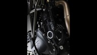 Moto - News: 17° revival MV Agusta a Cascina Costa