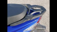 Moto - News: Peda Motor 50 H2O