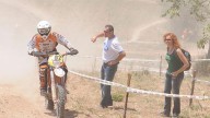 Moto - News: "Griglie" piene ai trofei Ktm di Piediluco e Cingoli