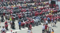 Moto - News: Il WDW 2010 nel "film" ufficiale post-evento