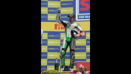 Moto - News: WSBK 2010, Brno: Biaggi ipoteca il quinto alloro iridato
