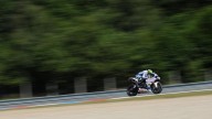 Moto - News: WSBK 2010, Brno: Yamaha sì, Yamaha no 