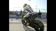 Moto - News: Rossi: la R1 potrebbe girare 1 secondo più veloce