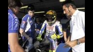 Moto - News: Rossi: la R1 potrebbe girare 1 secondo più veloce