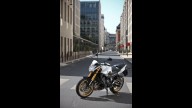 Moto - Test: Yamaha FZ8 - TEST