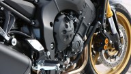 Moto - Test: Yamaha FZ8 - TEST