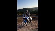 Moto - News: Yamaha "Super Ténéré Experience" 2010