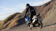 Moto - News: Nuovo video della Yamaha XT1200Z Super Ténéré