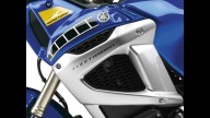 Moto - News: Nuovo video della Yamaha XT1200Z Super Ténéré