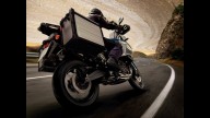 Moto - News: Nuovo video della Yamaha XT1200Z Super Ténéré