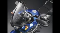 Moto - News: Yamaha "Super Ténéré Experience" 2010