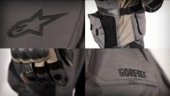 Moto - News: Il video Alpinestars "Process Makes Perfect"