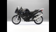 Moto - News: BMW F800 ST Touring 