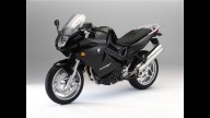 Moto - News: BMW F800 ST Touring 