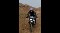 Moto - Test: BMW F800GS 2010 - TEST
