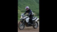 Moto - Test: BMW F800GS 2010 - TEST