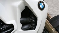 Moto - Test: BMW F800GS 2010 - TEST