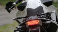 Moto - Test: BMW F800GS 2010 - TEST