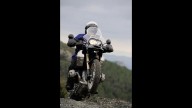 Moto - News: BMW Motorrad: segno più anche nel mese di luglio