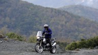 Moto - News: BMW Motorrad: segno più anche nel mese di luglio