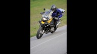 Moto - News: BMW Motorrad: segno più anche nel mese di luglio