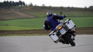 Moto - News: BMW Motorrad: segno più anche nel mese di luglio