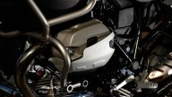 Moto - News: BMW Motorrad: segno più anche nel mese di luglio