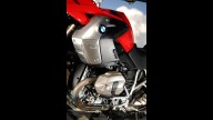 Moto - News: BMW Motorrad: segno più anche nel mese di luglio