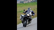 Moto - News: BMW Motorrad: segno più anche nel mese di luglio