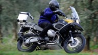 Moto - News: BMW Motorrad: segno più anche nel mese di luglio