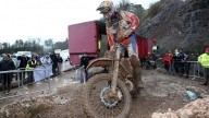 Moto - News: David Knight pilota ufficiale KTM 2011-2012