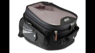 Moto - News: Borsa serbatoio Givi T480 con EasyLock