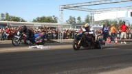 Moto - News: A Pavia settima edizione di "Hills Race"