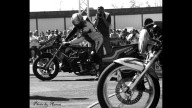 Moto - News: A Pavia settima edizione di "Hills Race"