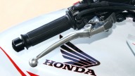Moto - Test: Honda Hornet - TEST